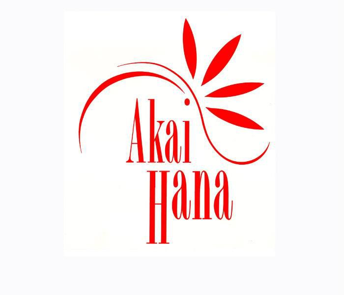 Akai Hana Restaurant